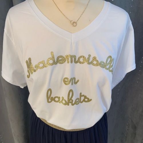 /images/boutique/product/327/product-list-327.jpg
