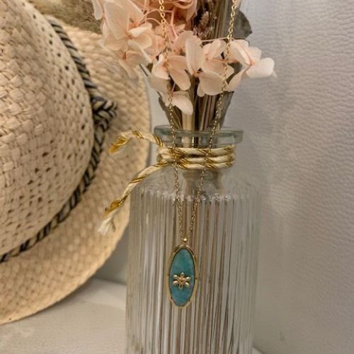 /images/boutique/product/350/product-list-350.jpg