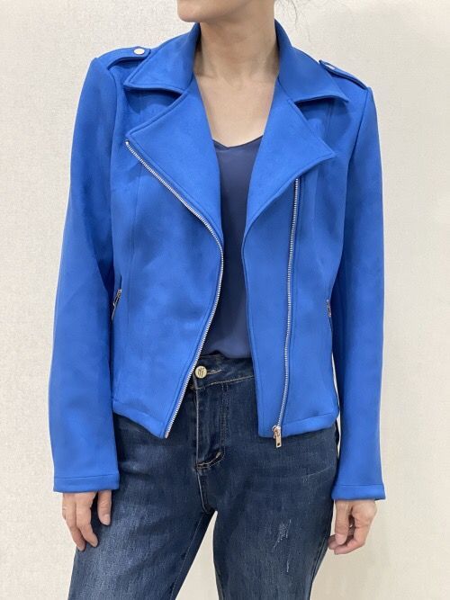 /images/boutique/product/389/product-list-389.jpg