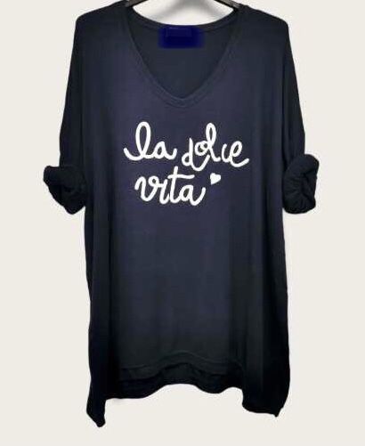 /images/boutique/product/401/product-401-2.jpg