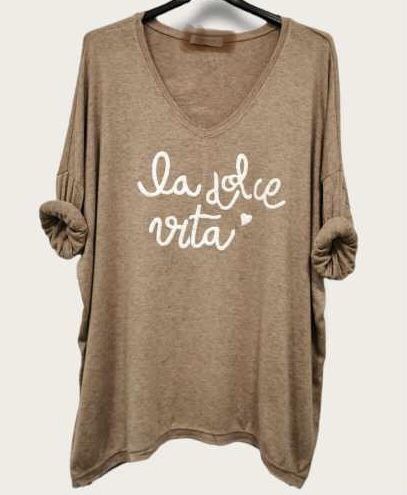 /images/boutique/product/401/product-list-401.jpg