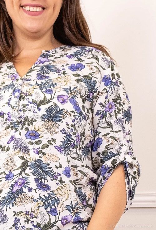 /images/boutique/product/411/product-411-2.jpg
