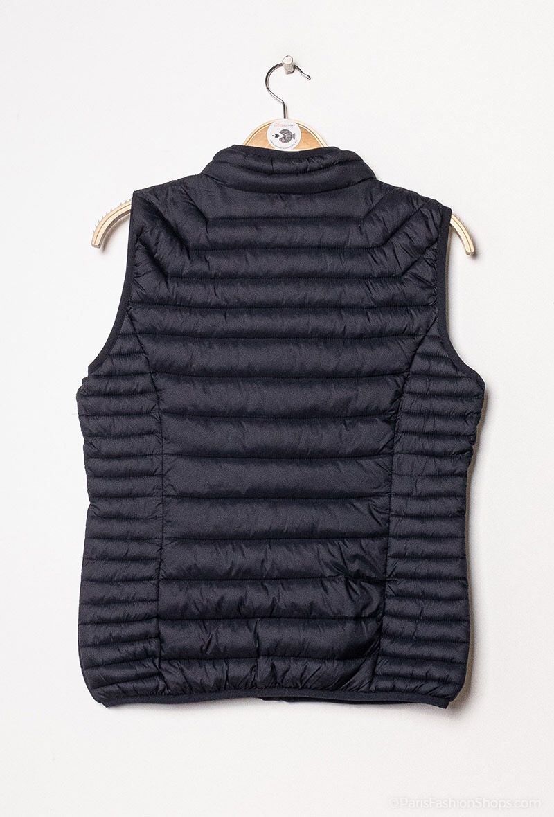 /images/boutique/product/419/product-419-2.jpg