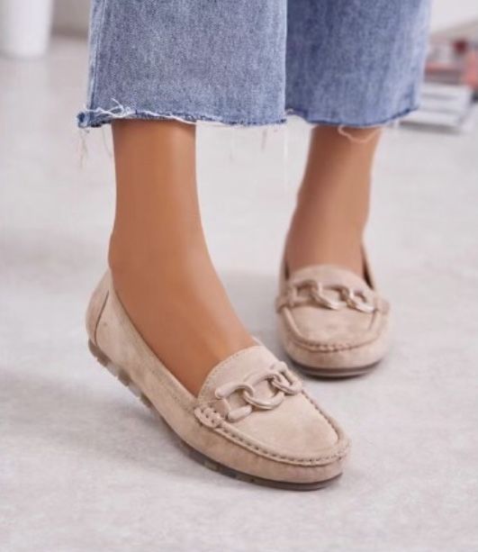 /images/boutique/product/438/product-list-438.jpg