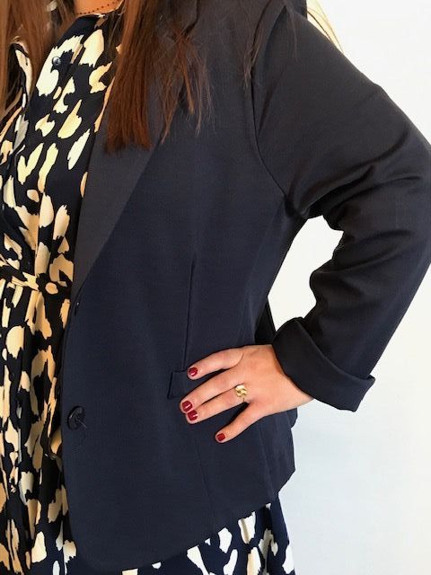 /images/boutique/product/439/product-list-439.jpg