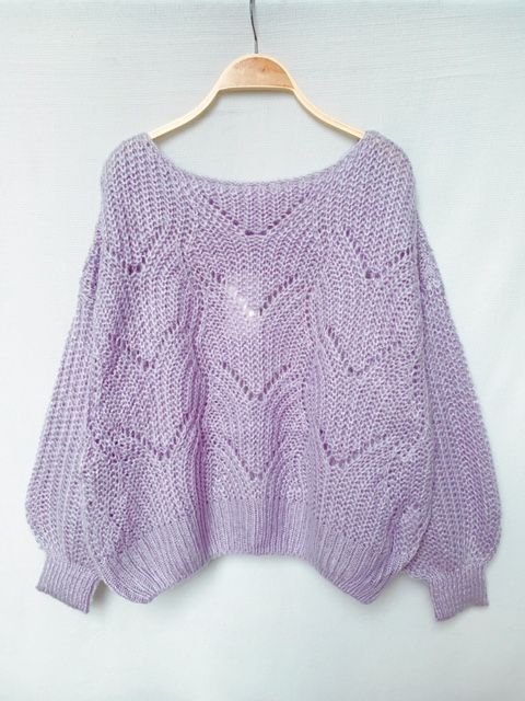 /images/boutique/product/454/product-454-1.jpg