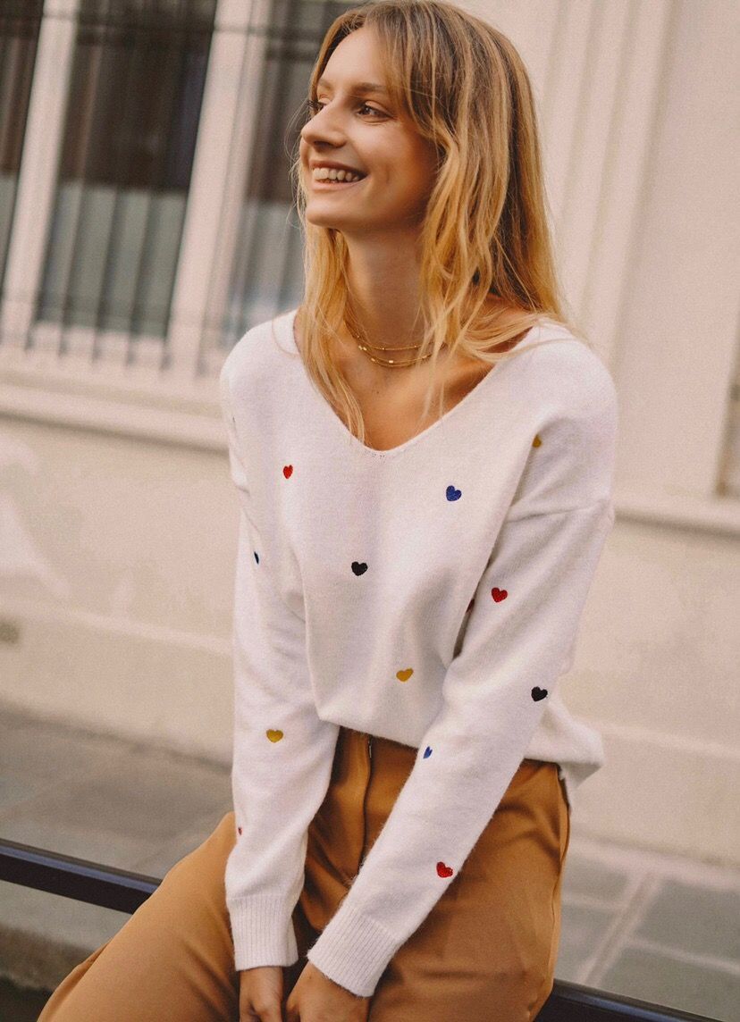 /images/boutique/product/455/product-list-455.jpg