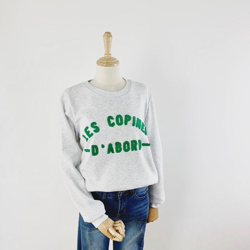 /images/boutique/product/457/product-457-2.jpg