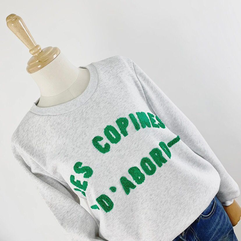 /images/boutique/product/457/product-list-457.jpg