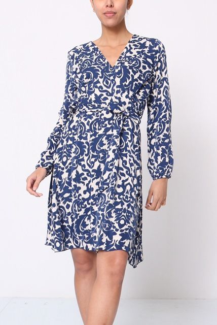 /images/boutique/product/461/product-list-461.jpg