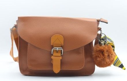 productcolor-464-73.jpg