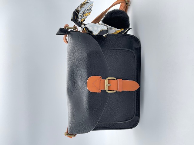 productcolor-464-23.jpg