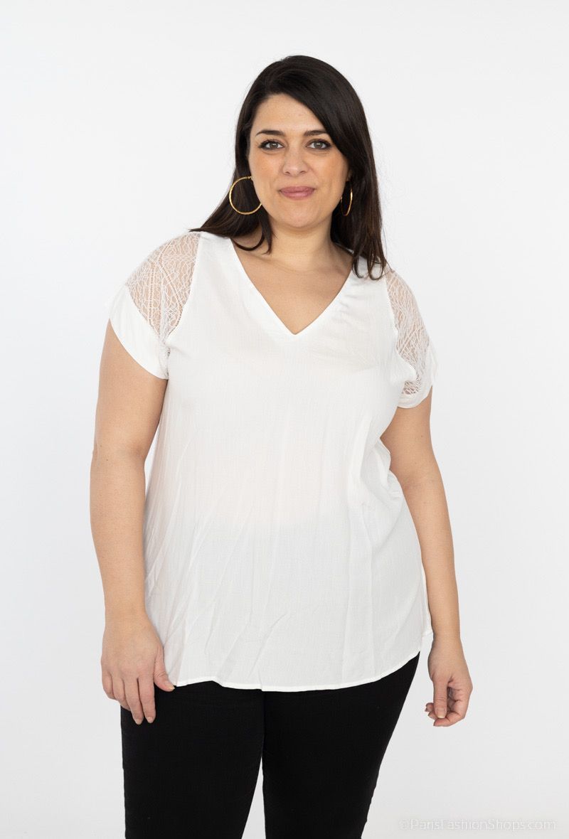 /images/boutique/product/465/product-465-2.jpg