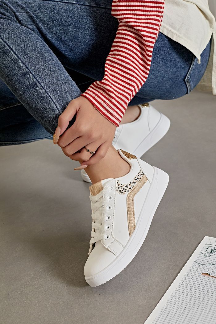 /images/boutique/product/468/product-list-468.jpg