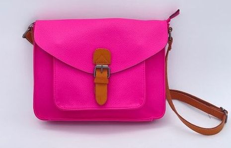 /images/boutique/product/470/product-list-470.jpg