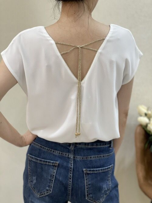 /images/boutique/product/472/product-472-2.jpg