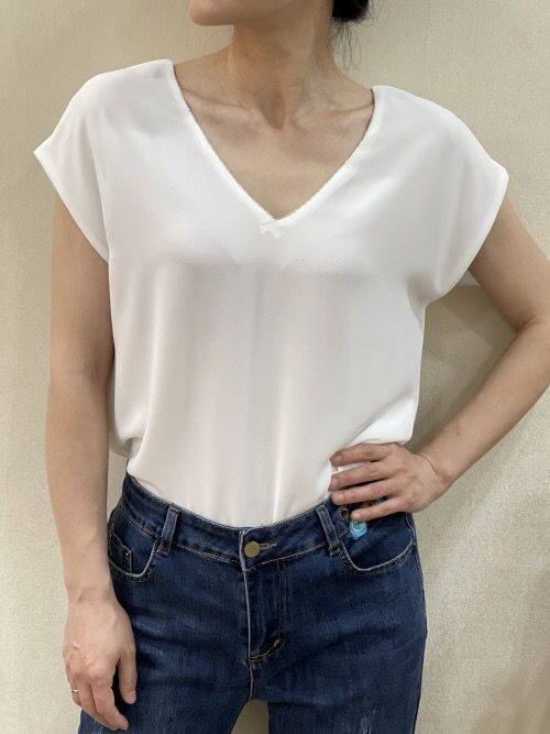 /images/boutique/product/472/product-list-472.jpg