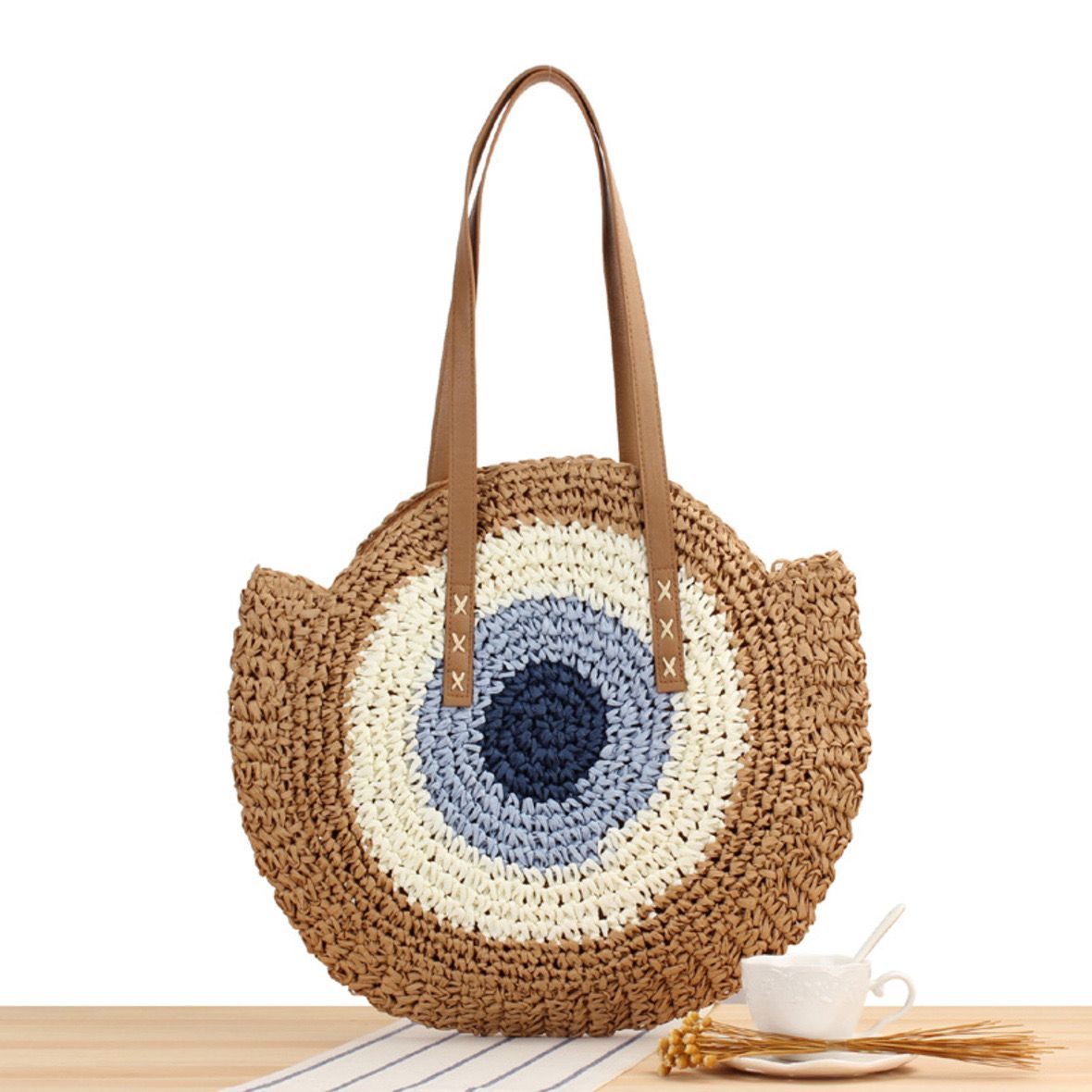 /images/boutique/product/475/product-475-2.jpg
