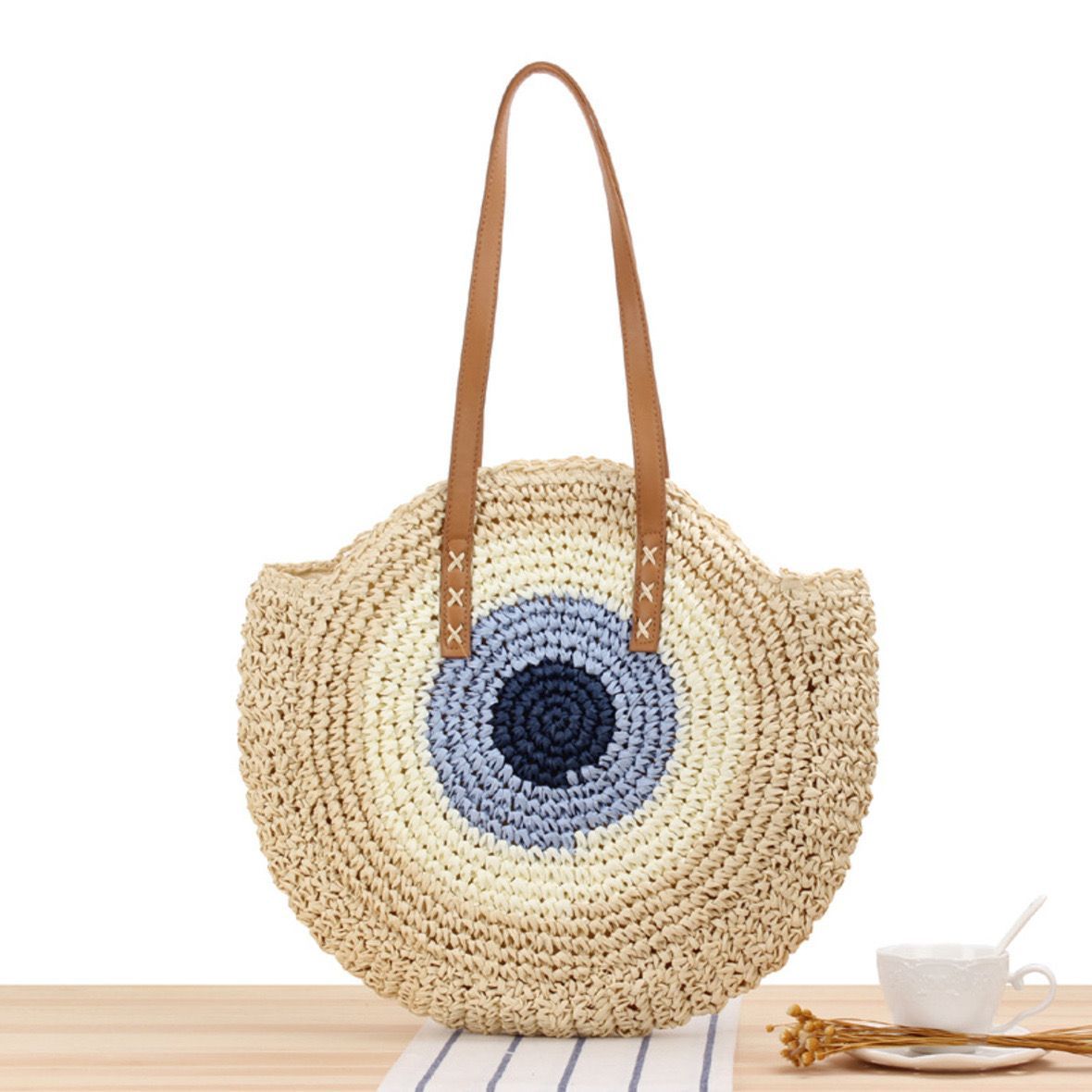 /images/boutique/product/475/product-list-475.jpg