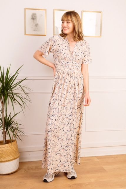 /images/boutique/product/476/product-list-476.jpg