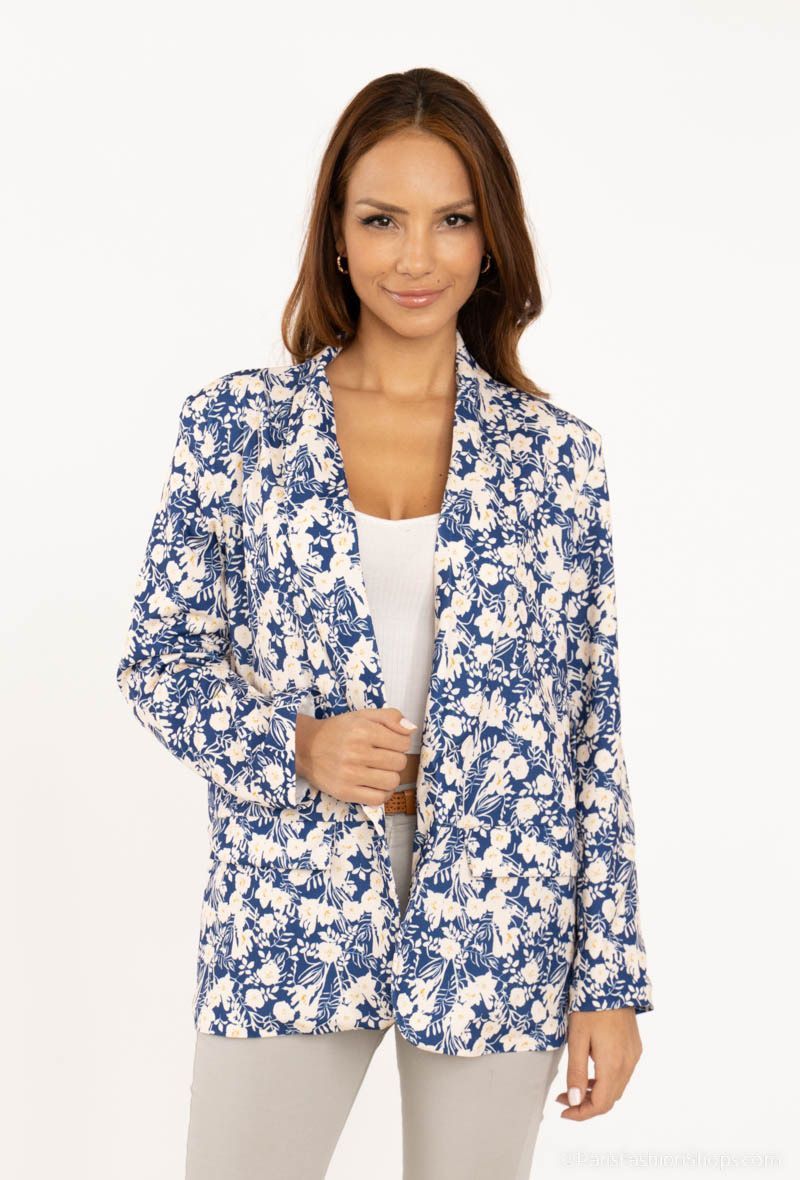 /images/boutique/product/478/product-list-478.jpg