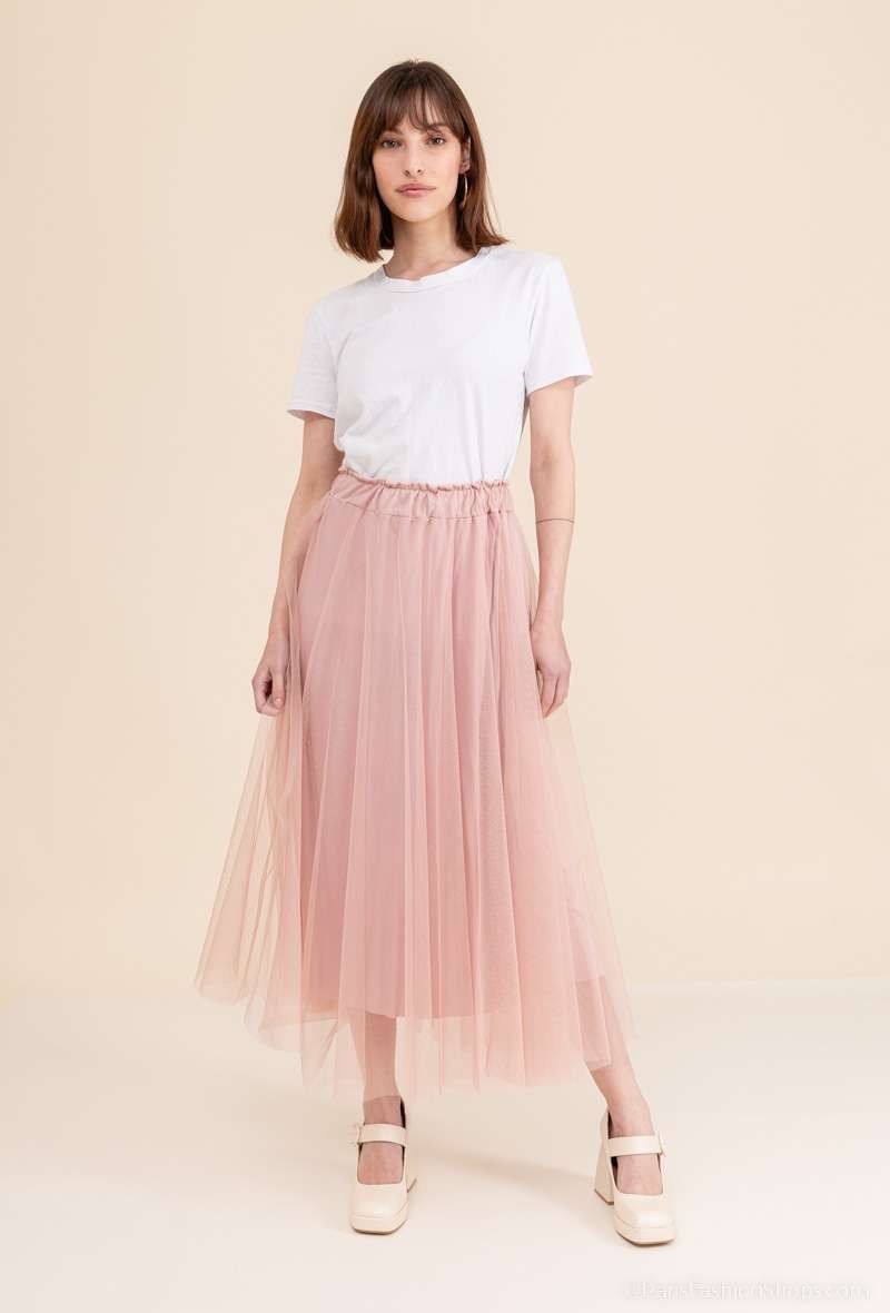 /images/boutique/product/479/product-list-479.jpg