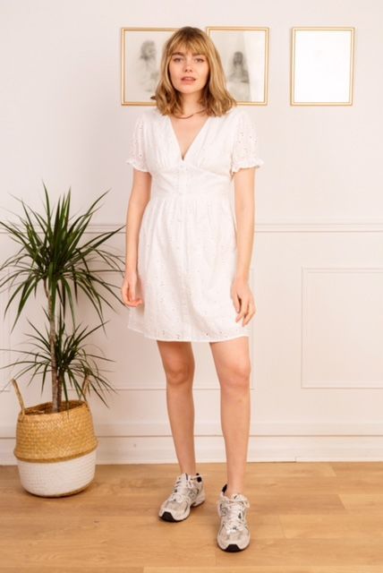 /images/boutique/product/480/product-list-480.jpg