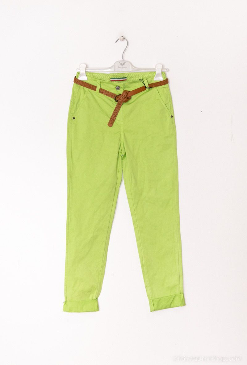 /images/boutique/product/481/product-list-481.jpg