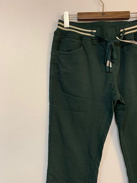 productcolor-486-46.jpg