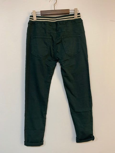 productcolor-486-46.jpg