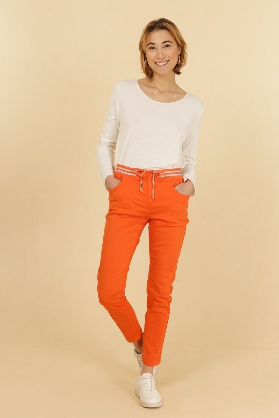 /images/boutique/product/486/product-list-486.jpg