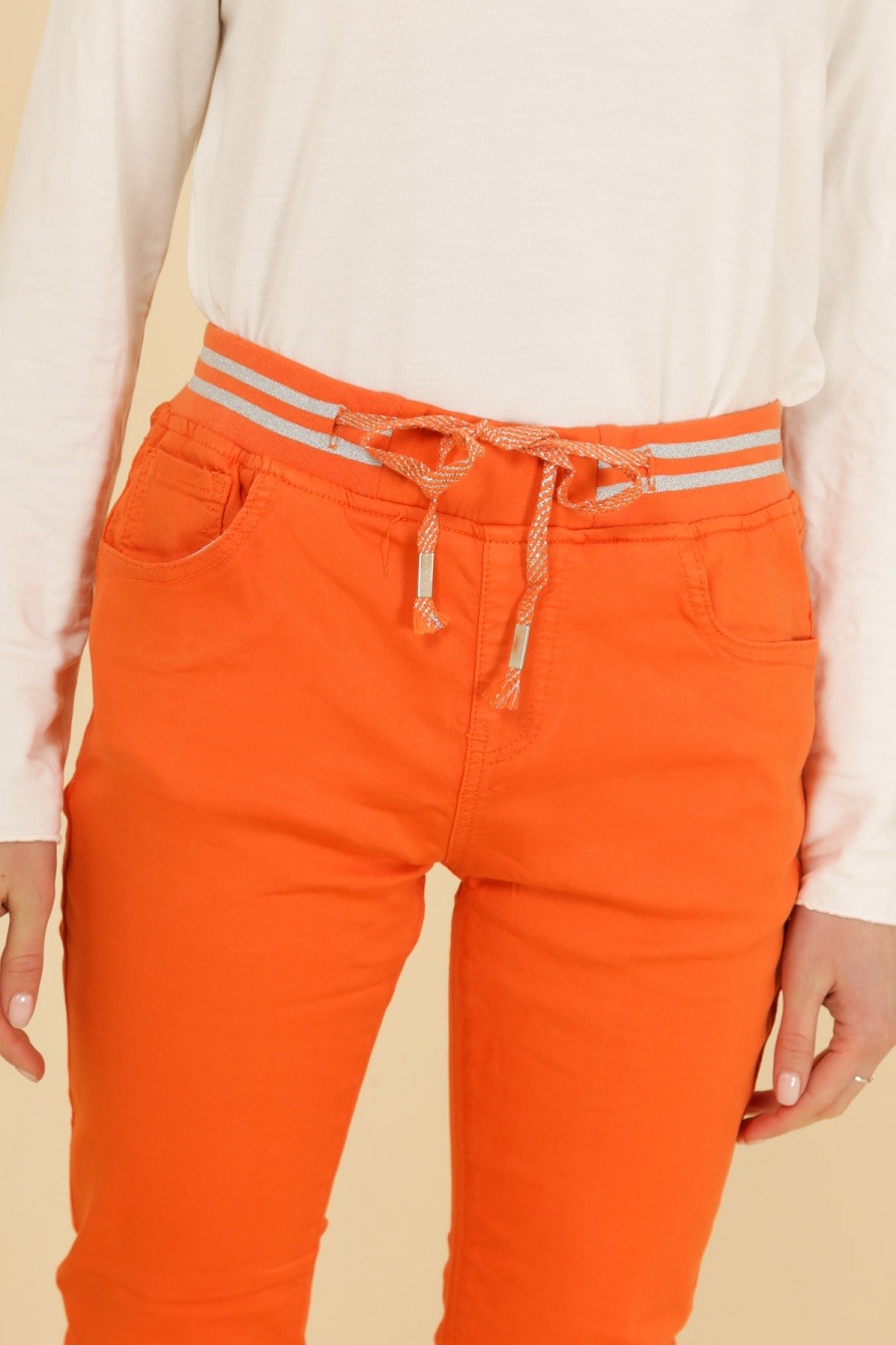 productcolor-486-46.jpg