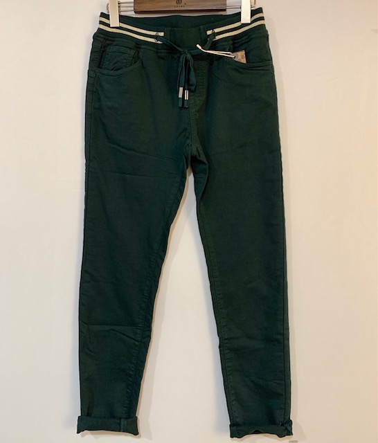 productcolor-486-71.jpg