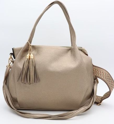 /images/boutique/product/490/product-490-1.jpg