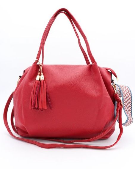 /images/boutique/product/490/product-490-2.jpg