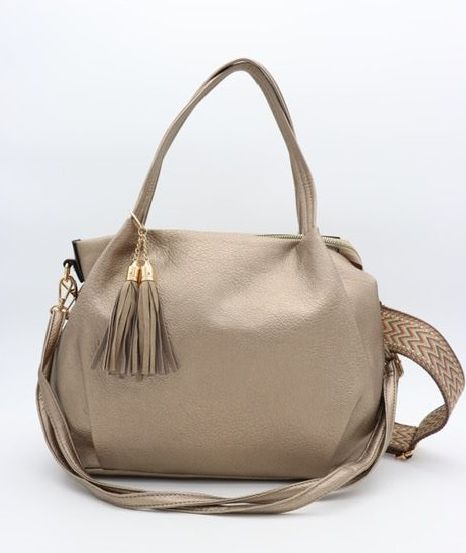 /images/boutique/product/490/product-list-490.jpg