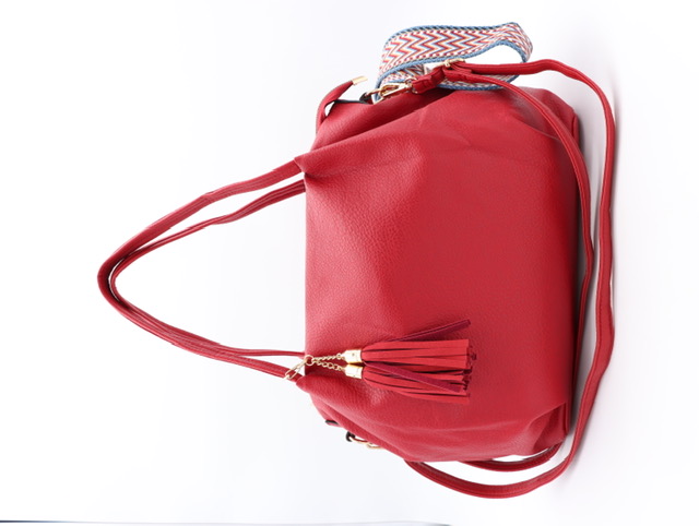 productcolor-490-25.jpg