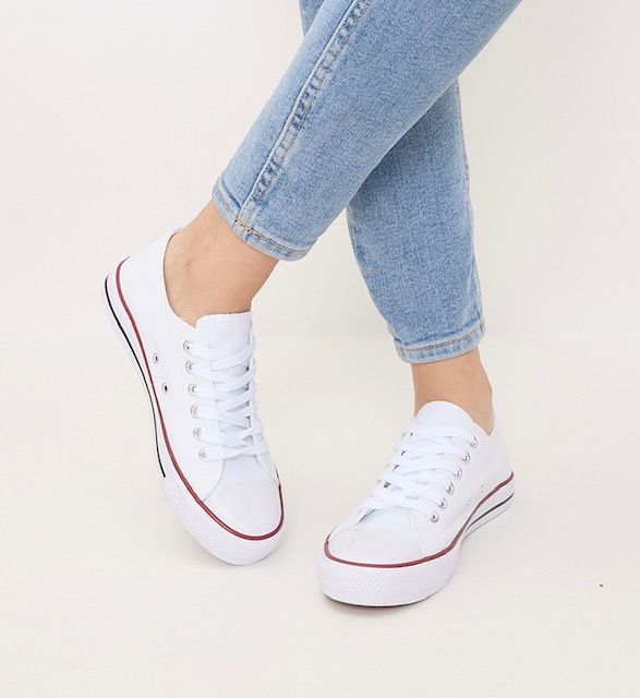 /images/boutique/product/491/product-list-491.jpg