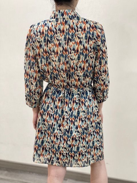 /images/boutique/product/499/product-499-2.jpg