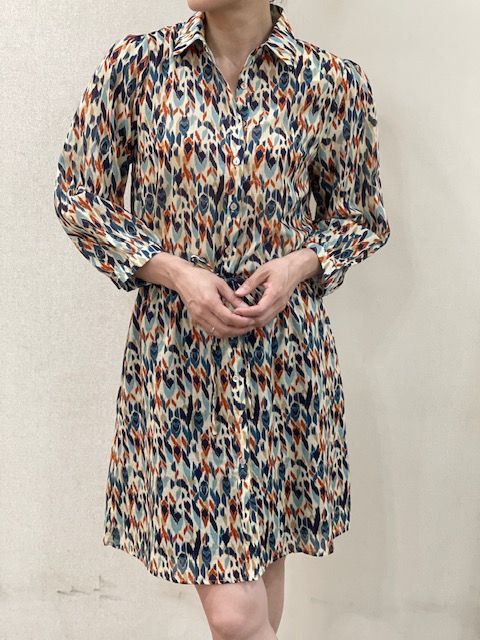 /images/boutique/product/499/product-list-499.jpg