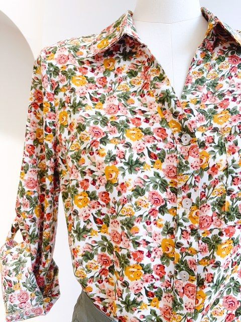 /images/boutique/product/501/product-501-2.jpg