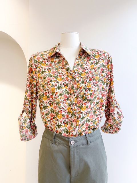 /images/boutique/product/501/product-list-501.jpg
