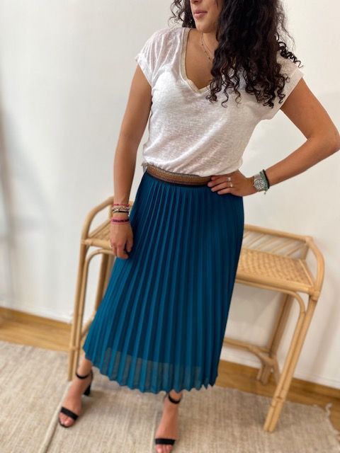 /images/boutique/product/502/product-list-502.jpg