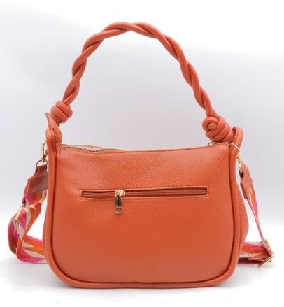 /images/boutique/product/505/product-505-2.jpg