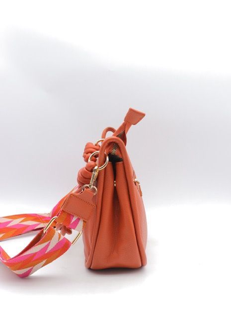 productcolor-505-79.jpg