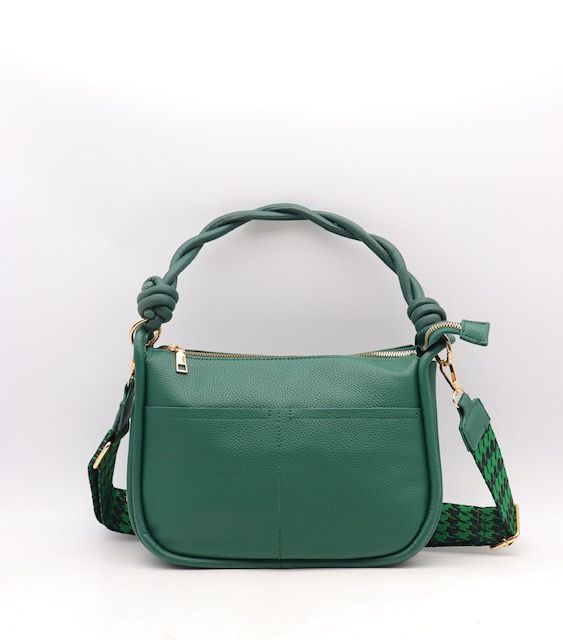 productcolor-505-79.jpg