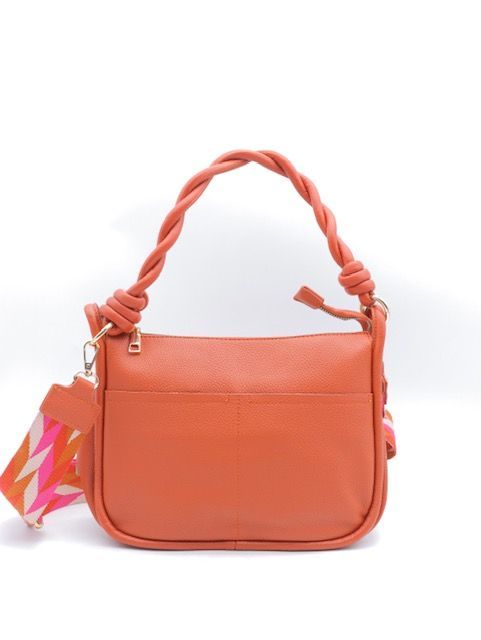 /images/boutique/product/505/product-list-505.jpg