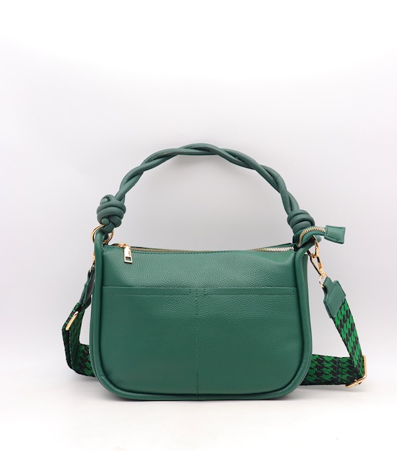 productcolor-505-71.jpg