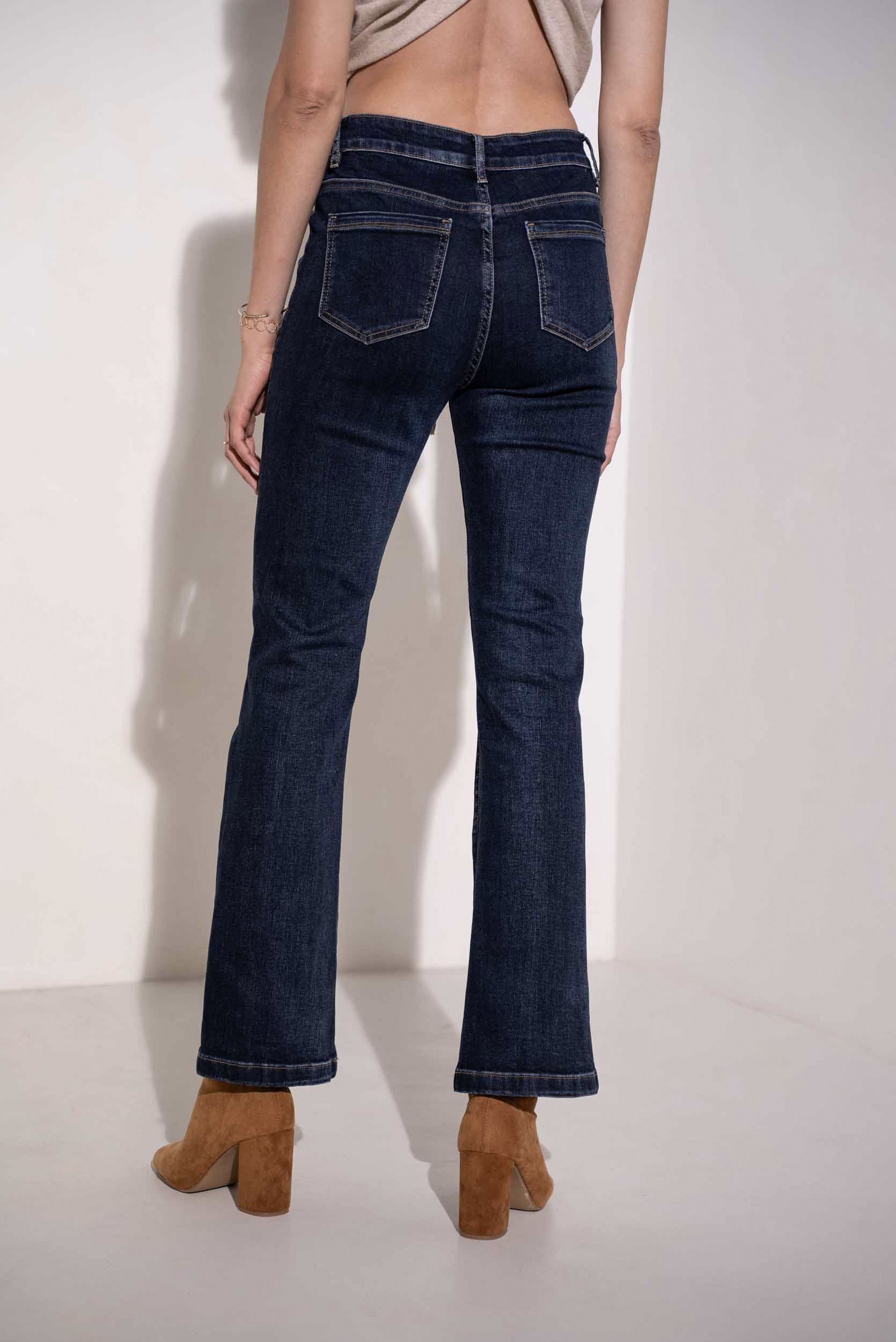 /images/boutique/product/507/product-507-4.jpg