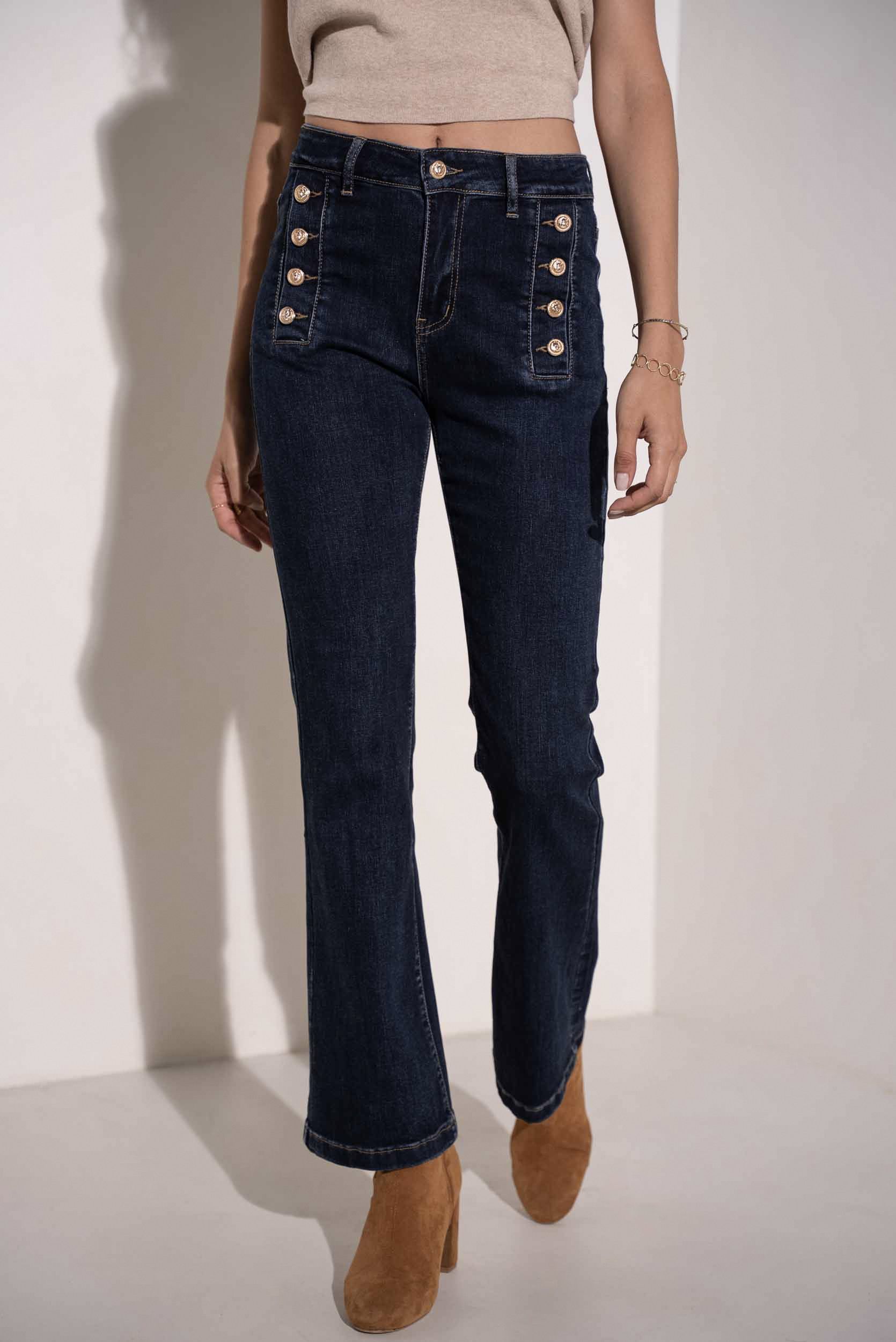 /images/boutique/product/507/product-list-507.jpg